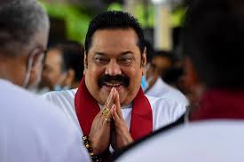 மகிந்த - பிள்ளையான் சந்திப்புச் செய்தி அப்பட்டமான பொய்